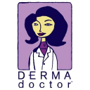 DERMAdoctor