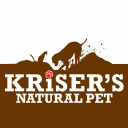 Kriser’s Natural Pet