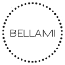 BELLAMI Hair