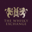The Whisky Exchange
