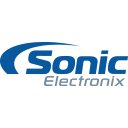 Sonic Electronix