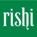 Rishi Tea