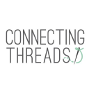 Connecting Threads