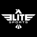 Elite Sports