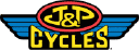 J&P Cycles