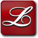 Lobel’s logo