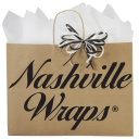 Nashville Wraps