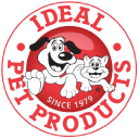 Ideal Pet Products