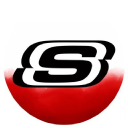 SKECHERS logo