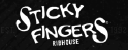 Sticky Fingers Ribhouse