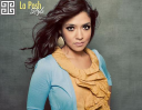 La Posh Style