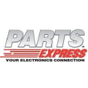 Parts Express