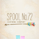 Spool No.72