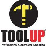 Toolup logo