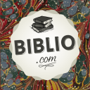 Biblio logo