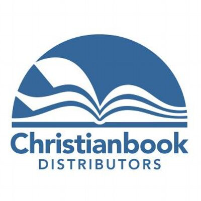 Christian Book Distributors