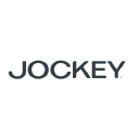 Jockey