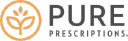 PurePrescriptions logo