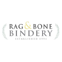 Rag & Bone Bindery