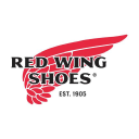 Red Wing Heritage