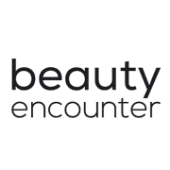 Beauty Encounter