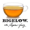 Bigelow Tea