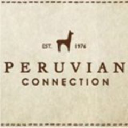 Peruvian Connection