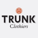 Trunk Clothiers