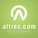 Altrec.com