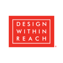 Design Within Reach