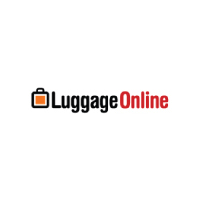 LuggageOnline
