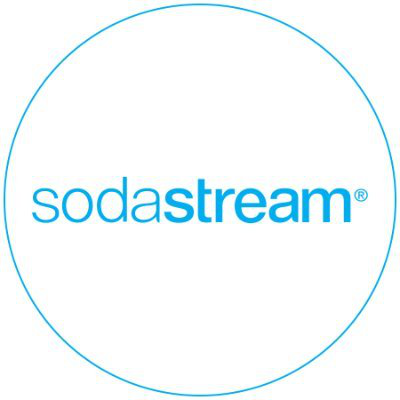 SodaStream