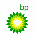 BP