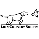 Lion Country Supply