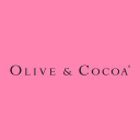 Olive & Cocoa