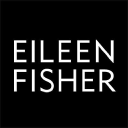 EILEEN FISHER