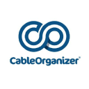 CableOrganizer