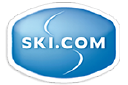 Ski
