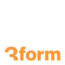 3form