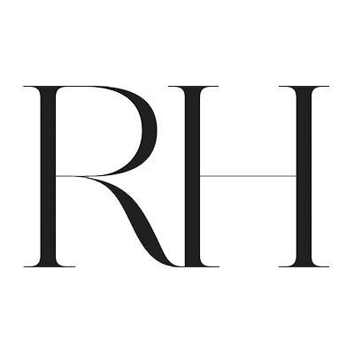 Restoration Hardware