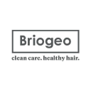 Briogeo Hair Care
