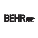 Behr Process