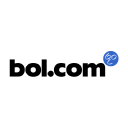 bol (Netherlands)