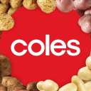 Coles (AU)