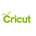 Cricut