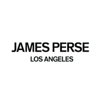 James Perse Ent.