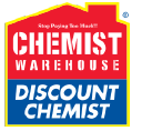 Chemist Warehouse Australia