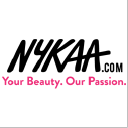 Nykaa (India)