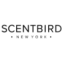 Scentbird