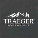 Traeger Grills